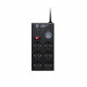 Black Lion PG-P Portable Power Conditioner - Przenośny kondycjoner sieciowy