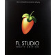 FL STUDIO 20 FRUITY EDITION (wersja elektroniczna)