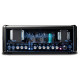 ‌Hughes & Kettner GrandMeister Deluxe 40 Head - wzmacniacz gitarowy