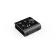 ‌AUDIENT ID4 MKII - interfejs audio USB 2x2