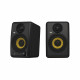 KRK GOAUX3 - monitor studyjny