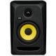 KRK RP5 Rokit Classic B-STOCK