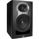 ‌Kali Audio LP-6 V2-EU - Monitor odsłuchowy