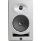 ‌Kali Audio LP-6W V2-EU - Monitor odsłuchowy biały