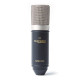 ‌MARANTZ PROFESSIONAL MPM1000 - Mikrofon pojemnościowy