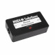 MIDI SOLUTIONS- EVENT PROCESSOR (procesor zdarzeń midi)
