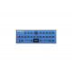 Modal Electronics Cobalt8M - wirtualny-analogowy syntezator
