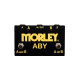 Morley ABY - Splitter sygnału