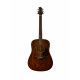 Samick D 4 N - gitara akustyczna