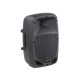 Soundsation GO-SOUND 8A 320W - Kolumna aktywna