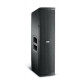 FBT Vertus CLA 206A - Kolumna aktywna 600W + 300W