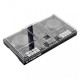 Decksaver NI Kontrol S2 Mk3 Cover LE - osłona