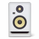 KRK RP5 G4 WN - monitor aktywny B-STOCK