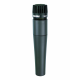 Shure SM57-LCE - Mikrofon dynamiczny