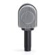 Superlux PRA628 MKII - Dynamiczny mikrofon instrumentalny