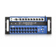 SOUNDCRAFT Ui 24R (5076586) - cyfrowy mikser fonii Soundcraft