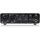 Behringer UMC202HD - Interfejs USB