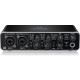 Behringer UMC204HD - Interfejs USB