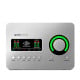 ‌Universal Audio UA - APOLLO SOLO USB HE - Interfejs Audio [ Mega Promocja !!! - 5 pluginów o wartości 6.000 zł gratis !!! ]
