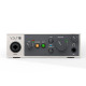 Universal Audio UA VOLT 1 - Interfejs Audio USB‌ [ Mega Promocja !!! - 5 pluginów o wartości 4.700 zł gratis !!! ]
