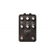 Universal audio UA UAFX Dream ’65 Reverb Amplifier - Efekt gitarowy