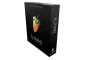 Alesis V25 + FL Studio 21 Fruity Edition BOX + Ableton Live Lite