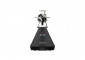 ZOOM H3-VR+goodram 16gb-set