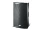 FBT X-Lite 15A Pair + X-Sub 18SA - Para aktywnych kolumn i subwoofer