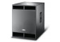 FBT X-Lite 15A Pair + X-Sub 18SA - Para aktywnych kolumn i subwoofer
