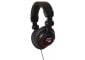 ‌CASIO AP-470 BN + słuchawki