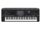 Yamaha GENOS + statyw L-7B - keyboard instrument klawiszowy + statyw pod keyboard