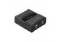 Tascam DR-10CS + microSDHC 32GB
