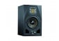 Adam A5X Pair + SUB7 - zestaw
