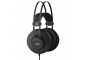 ‌AKG P170 + K52 - mikrofon pojemnościowy + słuchawki nauszne PROMOCJA