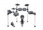 Alesis Zestaw Command Kit Mesh + Strike AMP 12 + kabel