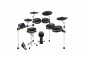 Alesis Zestaw DM10 MKII Pro + Strike AMP 12 + kabel