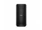 Bose L1 Pro 32 + Bose Sub 1 front