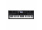 Casio WK-7600 - keyboard + Statyw + Instrukcj PL