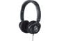 Yamaha YDP-145B Front