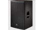 ‌Electro-Voice ELX115P - Kolumna aktywna 15" - PARA + STATYWY