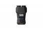 zoom h1 xlr+goodram 16gb-set