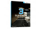 Toontrack Superior Drummer 3 + MIDIPLUS- XPAD