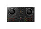 Pioneer DJ DDJ-200 + Tajniki DJingu - Kontroler DJski + kurs
