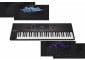 Native Instruments KONTROL S61 MK3 + Native Instruments KOMPLETE 15 SELECT Electronic