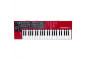 Nord Lead A1 - Wirtualny syntezator + Pokrowiec - zestaw