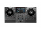 ‌NUMARK MIXSTREAM PRO GO - KONTROLER DJ + TAJNIKI DJINGU - KURS DJSKI OD PODSTAW