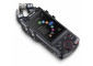 PORTACAPTURE X8 + microSDHC 16GB