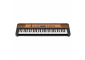 Yamaha PSR-E360 MA - keyboard instrument klawiszowy + STATYW + ŁAWA + SŁUCHAWKI