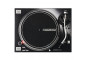 Reloop RP-7000 MK2 + RELOOP DUST COVER RP-7000/ 8000 - System gramofonu + pokrowiec