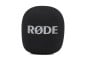 Rode Wireless PRO - kompaktowy system mikrofonowy + RODE Interview GO Gratis !!!